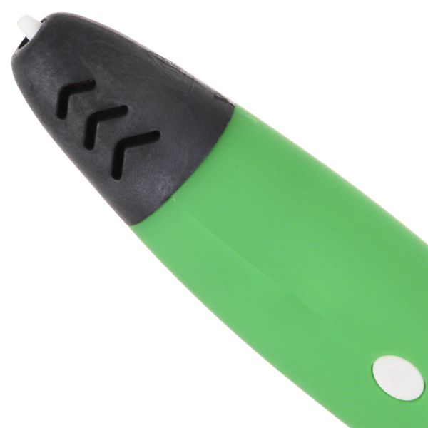 funtastique-lilo-fpn03g-green-2