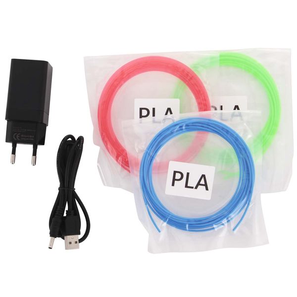 funtastique-lilo-fpn03g-green-3