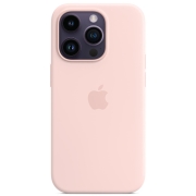 apple-iphone-14-pro-silicone-magsafe-chalk-pink-mpth3
