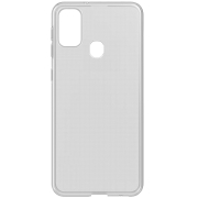 vipe-color-dlya-galaxy-m21-transparent