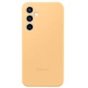 samsung-silicone-case-s23fe-apricot-ef-ps711toegru