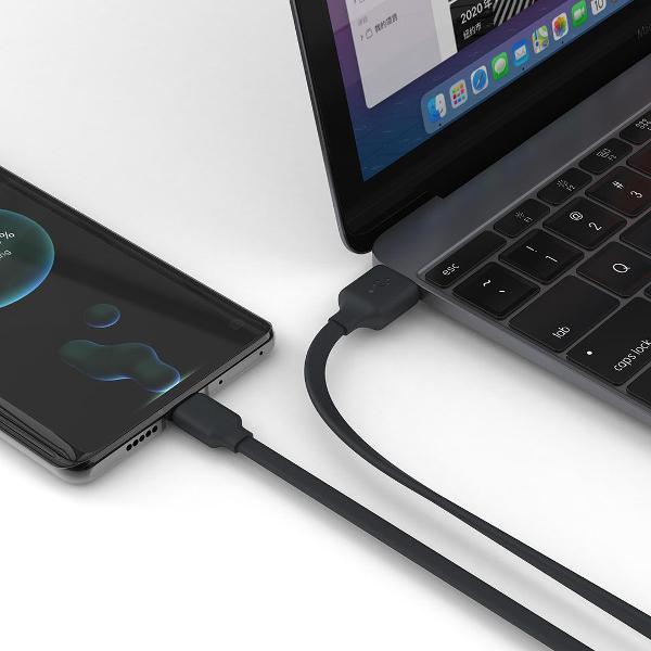 carmega-car-c-ac-fl-15m-bk-3