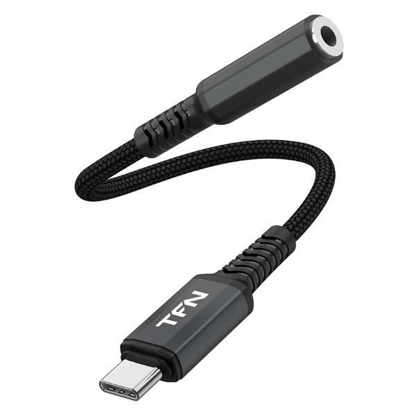 tfn-ad-typec-aux-3