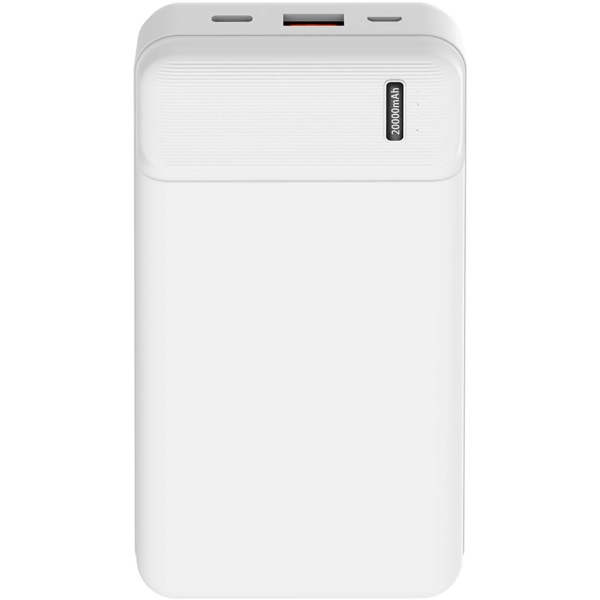 carmega-20000mah-charge-pd20-white-car-pb-204-wh