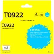 t2-ic-et0922-t0922