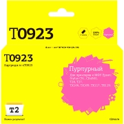 t2-ic-et0923-t0923