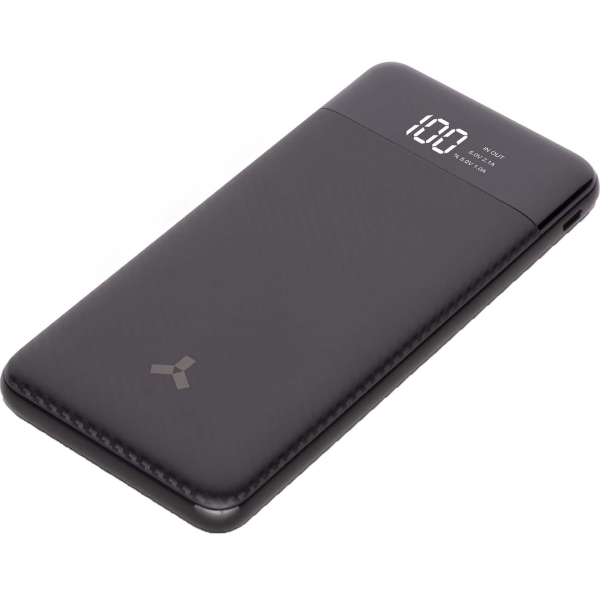 accesstyle-seashell-10pd-3