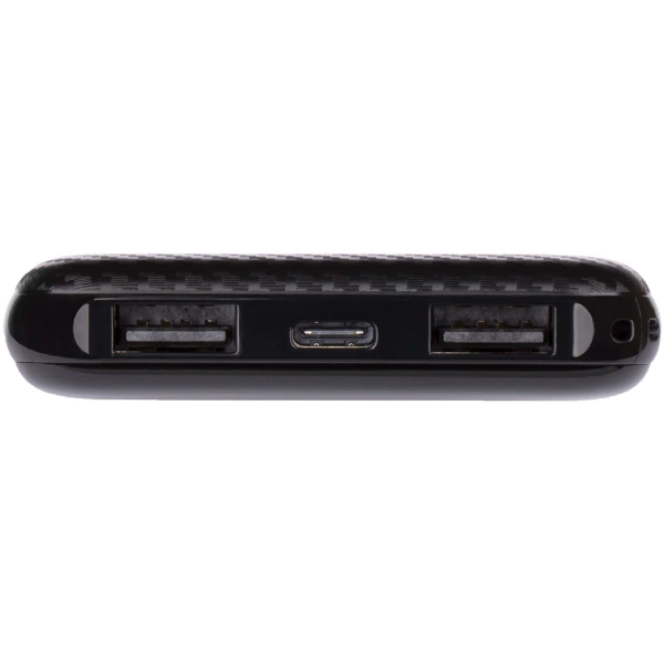 accesstyle-seashell-10pd-5