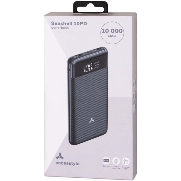 accesstyle-seashell-10pd-7