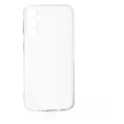 deppa-gel-case-galaxy-a24-4g-2023-prozrachnyi-88391