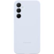 samsung-silicone-case-dlya-galaxy-a35-light-blue
