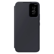 samsung-smart-view-wallet-a34-black-ef-za346cbegru