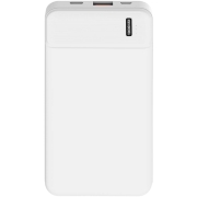carmega-10000mah-charge-pd10-white-car-pb-203-wh