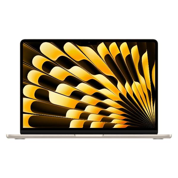 apple-macbook-air-13-m4-24-512gb-starlight-mc6a4