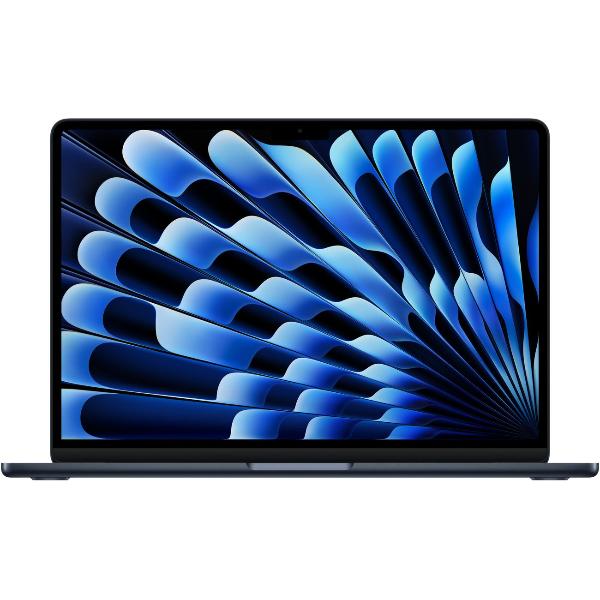 apple-macbook-air-m4-13-16gb-256gb-midnight