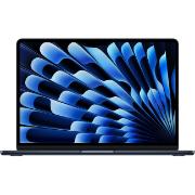 apple-macbook-air-m4-13-16gb-512gb-midnight