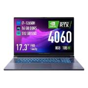 thunderobot-911-plus-g2-pro-7