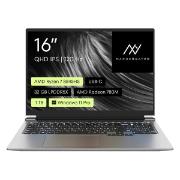 machcreator-vision-l16-origin-jj00g700hru