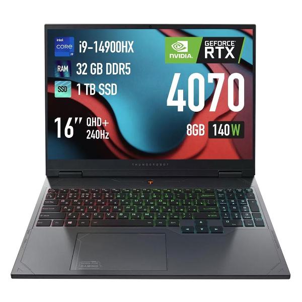 thunderobot-gravity-16-max-jt009300gru