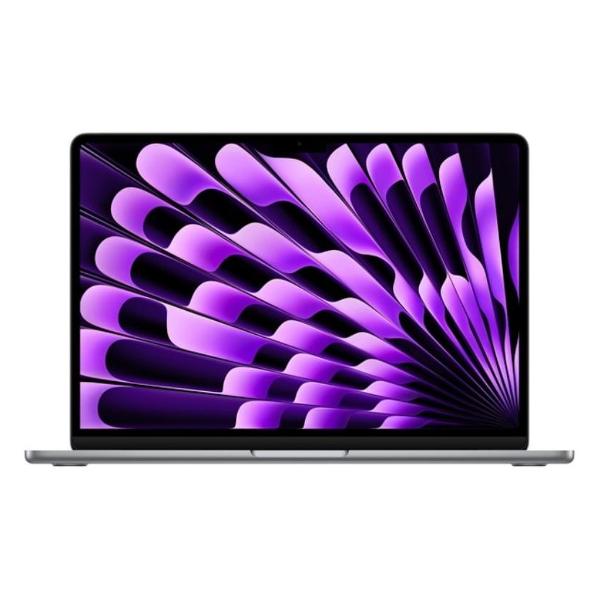 apple-macbook-air-13-m3-mrxn3-z1b60004j