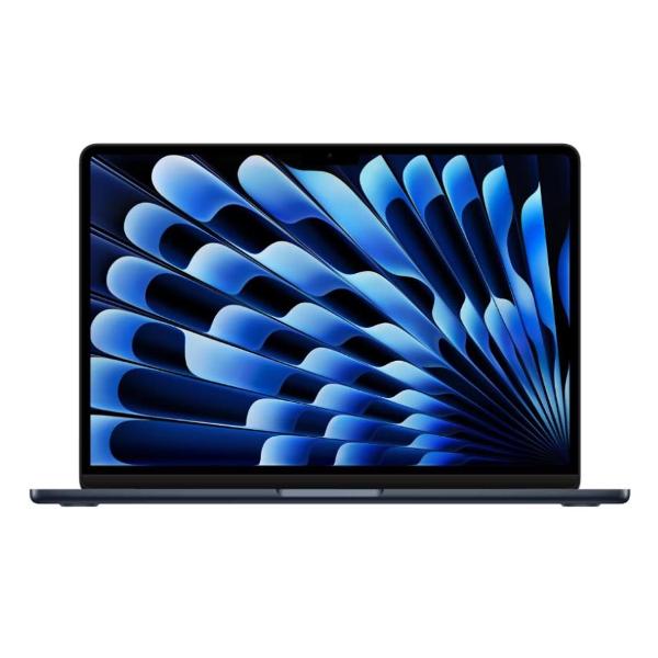 apple-macbook-air-13-m3-mrxv3-z1bc0004h