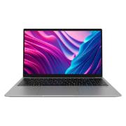 digma-eve-dn15n5-8cxw05