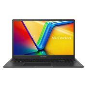 asus-vivobook-15x-oled-k3504va-ma476-90nb10a1-m00k60