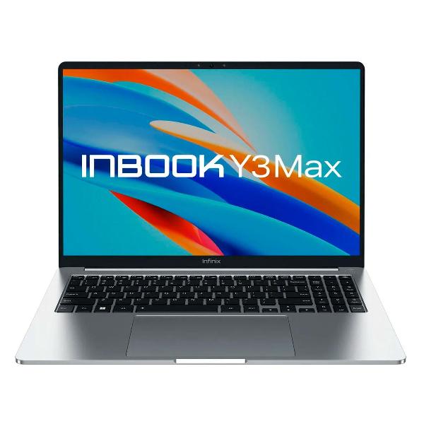 infinix-inbook-y3-max-yl613-71008301570