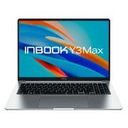 infinix-inbook-y3-max-yl613-71008301570
