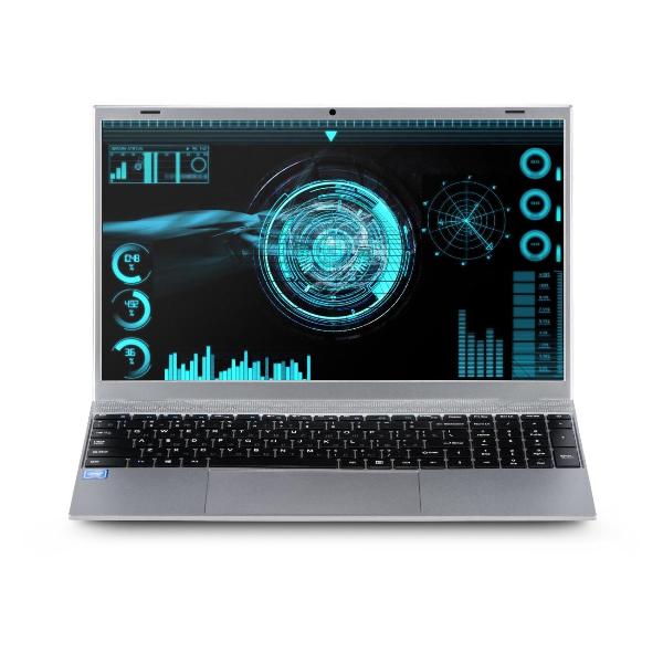 azerty-az-1507-512-120-0280-156-intel-celeron-j4125-8gb-ssd-512gb