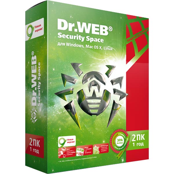 drweb-security-space-2pk-na-1-god