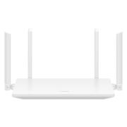 huawei-ax1-ws5203-white-53030byv