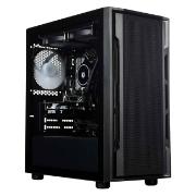 robotcomp-cirkon-v3-blackout-bluetooth