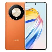 honor-x9b-12-256gb-orange