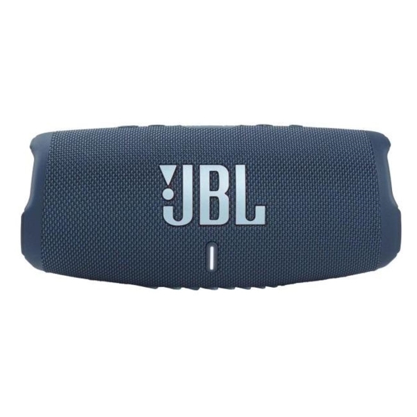 jbl-charge5-blue