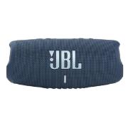 jbl-charge5-blue
