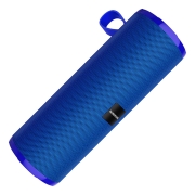 borofone-br1-sinyaya