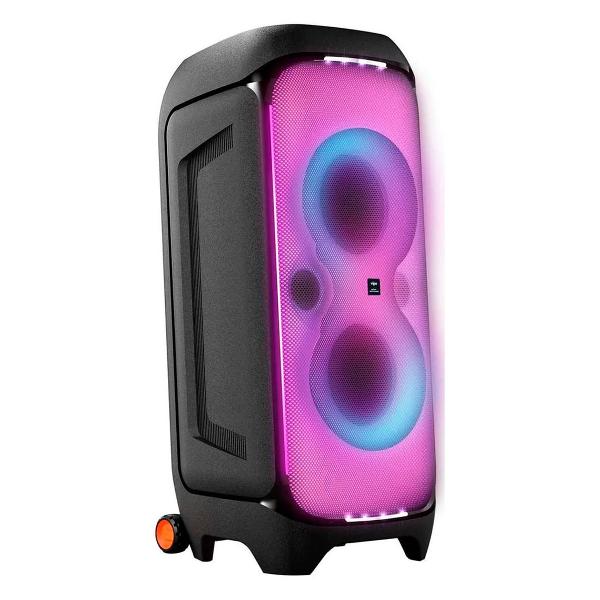 vipe-nitro-x8-pulsar-blackaya-2