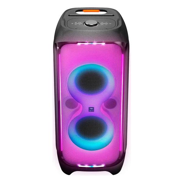 vipe-nitro-x8-pulsar-blackaya-3