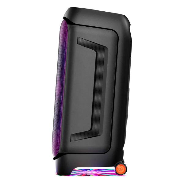 vipe-nitro-x8-pulsar-blackaya-4