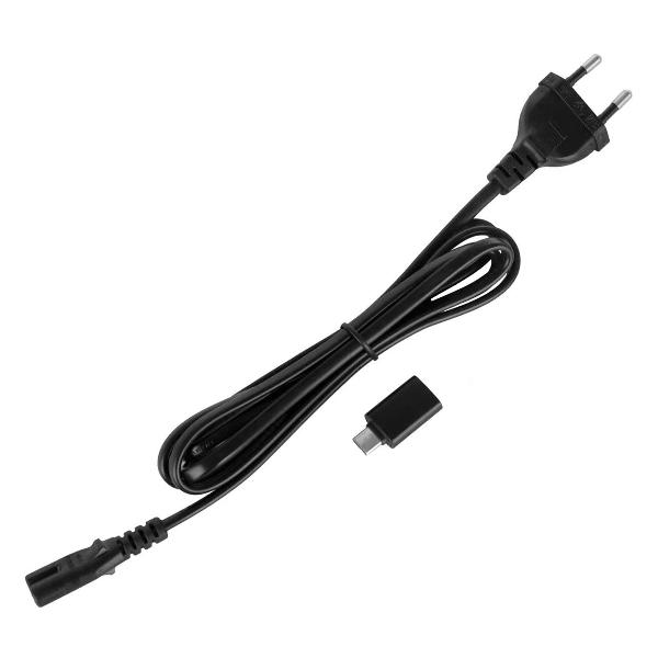 vipe-nitro-x8-pulsar-blackaya-6