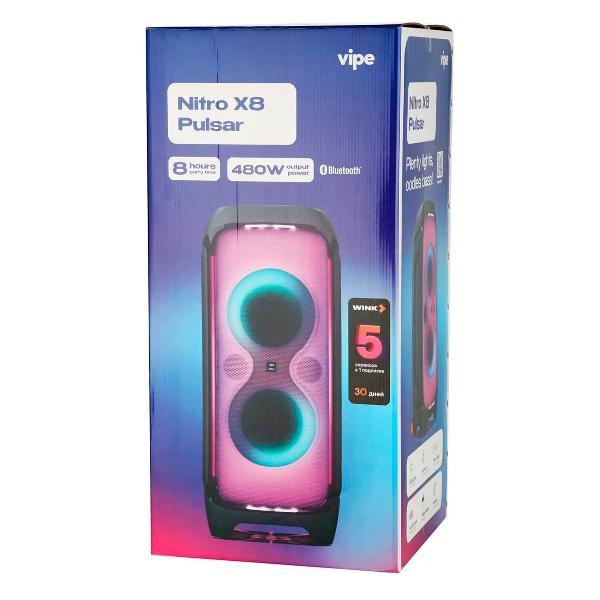 vipe-nitro-x8-pulsar-blackaya-7