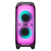 vipe-nitro-x8-pulsar-blackaya