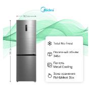 midea-mdrb472mgf46om