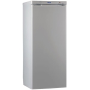 pozis-fv-115-c-silver