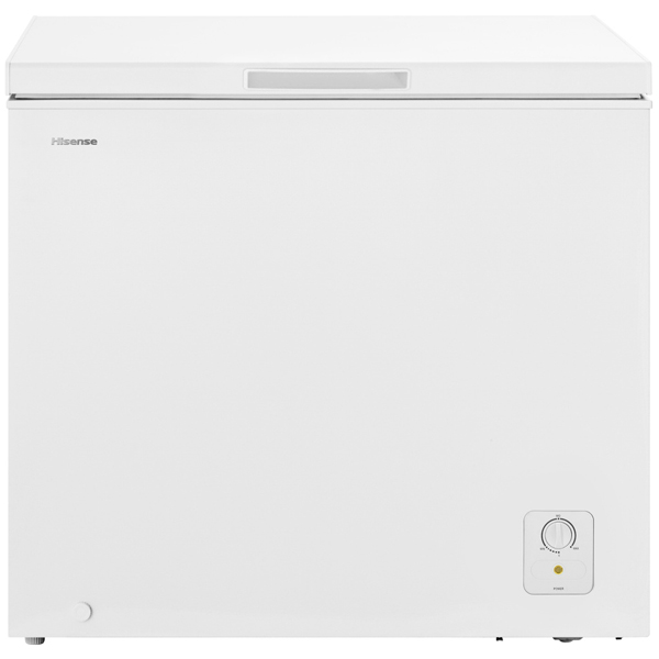 hisense-fc258d4bw1