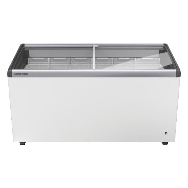 liebherr-efi-4403-40-g79