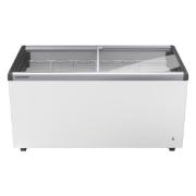 liebherr-efi-4403-40-g79