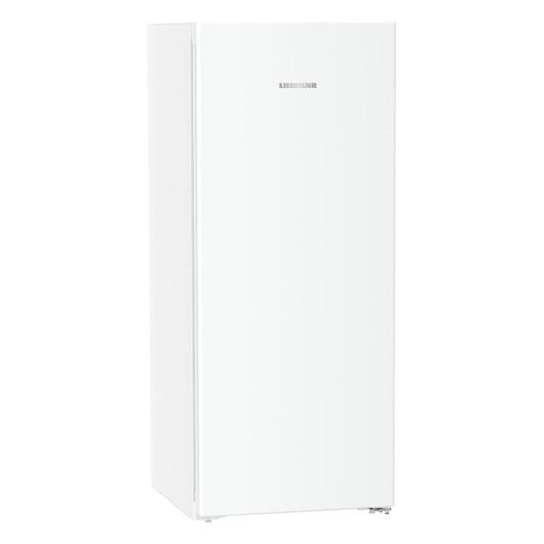 liebherr-fne-4605-22-001-nofrost