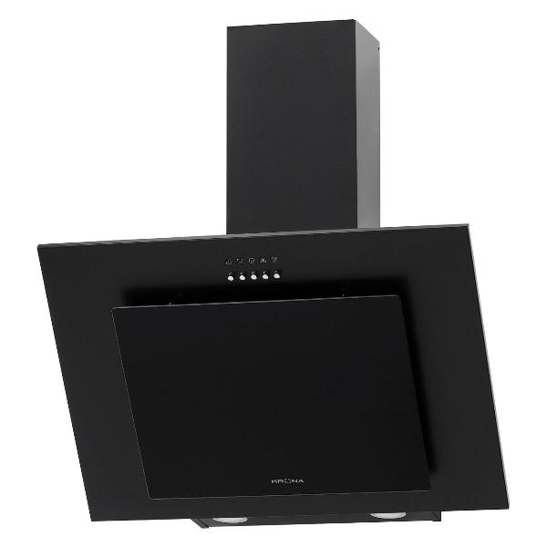 krona-fiona-e-600-pb-black